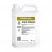 Prochem S760 Liquid Defoamer Concentrate 5L 1010238 28974CP