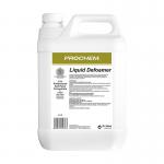 Prochem S760 Liquid Defoamer Concentrate 5L 1010238 28974CP