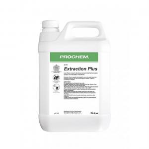 Image of Prochem Extraction Plus Carpet Cleaner 5L 1010239 28981CP