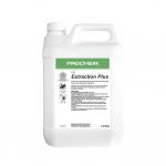 Prochem Extraction Plus Carpet Cleaner 5L 1010239 28981CP