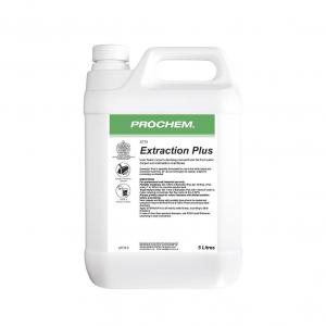 Image of Prochem Extraction Plus Carpet Cleaner 5L 1010239 28981CP