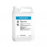 Prochem B144-05 Stain Pro Protein Stain Remover 5L 1010241 28995CP