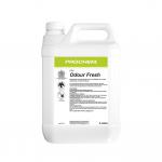 Prochem Odour Fresh Deodoriser Concentrate 5L 1010242 29002CP