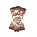 AERO Hot Chocolate 24g Sachets (Pack 40) - 12431603 29009NE