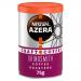 Nescafe Azera Craft Grindsmith Instant Coffee 75g (Single Tin) 12507531 29023NE