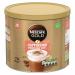 Nescafe Gold Cappuccino Coffee Unsweetened 1Kg (single Tin) - 12533667 29051NE