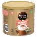 Nescafe Gold Cappuccino Coffee Unsweetened 1Kg (single Tin) - 12533667 29051NE