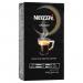 Nescafe GRANDE Roast & Ground Coffee 500g - 12532110 29079NE