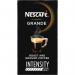 Nescafe GRANDE Roast & Ground Coffee 500g - 12532110 29079NE