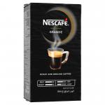 Nescafe GRANDE Roast & Ground Coffee 500g - 12532110 29079NE