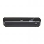 GBC Inspire Plus A4 Laminator Black 4402075 29201AC