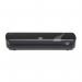 GBC Inspire Plus A4 Laminator Black 4402075 29201AC