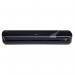 GBC Inspire Plus A3 Laminator Black 4402076 29208AC