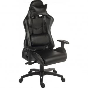 Teknik Office Yokohama Stylish and Contemporary Gaming Chair With