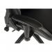 Teknik Yokohama Stylish and Contemporary Gaming Chair With Height Adjustable Arms Black - 6997 29238TK