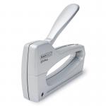 Rapesco Z-T Pro Tacker Heavy Duty Metal Silver - 0958 29366RA