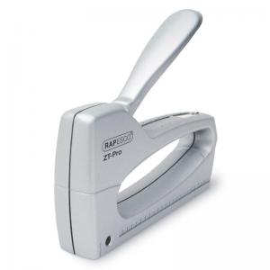 Click to view product details and reviews for Rapesco Z T Pro Tacker Heavy Duty Metal Silver 0958 29366ra.