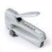 Rapesco Z-T Pro Tacker Heavy Duty Metal Silver - 958 29366RA