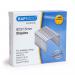 Rapesco 92315mm Galvanised Staples (Pack 1000) - 1239 29464RA