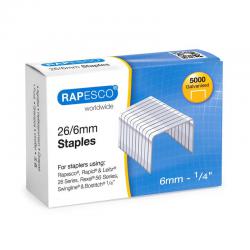 valuex Staples