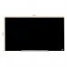 Nobo Impression Pro Magnetic Glass Whiteboard 1000x560mm Black 1905180 29565AC