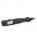 Rapesco 101 Staple Remover Black - PSR101B1 29590RA