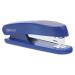 Rapesco Manta Ray Full Strip Stapler 20 Sheet Blue - RR9260L3 29611RA