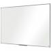 Nobo Essence Magnetic Steel Whiteboard Aluminium Frame 1500x1000mm 1905212 29670AC