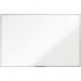 Nobo Essence Magnetic Steel Whiteboard Aluminium Frame 1800x1200mm 1905213 29677AC
