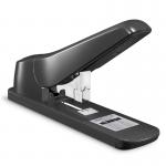 Rapesco AV-55 Heavy Duty Stapler 210 Sheets Black - 1062 29688RA