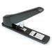 Rapesco AV-55 Heavy Duty Stapler 210 Sheets Black - 1062 29688RA