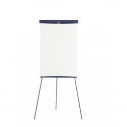 valuex Flipchart Easels & Pads