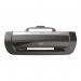 GBC Fusion Plus 6000L A3 Laminator Black 4402134 29796AC