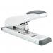 Rapesco Eco HD-100 Heavy Duty Stapler Plastic 100 Sheet Soft White - 1386 29842RA