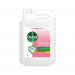 Dettol Antibacterial Hand Soap 5 Litres - 3253761 29861RB