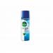 Dettol Disinfectant Spray 500ml Linen - 3132903 29882RB