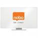 Nobo Widescreen 55in Nano Wboard