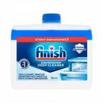 Finish Dishwasher Cleaner 250 ml - 3249097 29959RH