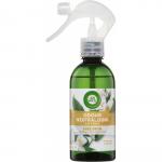 Air Wick Odour Neutralising Room Spray 237ml Fresh White Dew & Jasmine - 3168448 30008RH