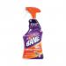 Cillit Bang Limescale Remover Spray 1 Litre - 3099936 30015RH