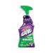 Cillit Bang Degreaser Spray 1 Litre - 3102465 30022RH