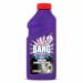 Cillit Bang Power Cleaner Drain Unblocker Gel 500 ml - 3251224 30036RH