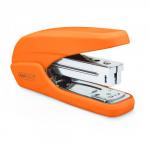 Rapesco X5-25ps Less Effort Stapler Plastic 25 Sheet Orange 30045RA