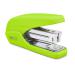 Rapesco X5-25ps Less Effort Stapler Plastic 25 Sheet Green - 1395 30059RA