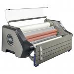 GBC Ultima 65 Roll Laminator White 1712000 30181AC