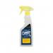 Securit Liquid Chalk Marker Cleaning Spray 500ml - SECCLEAN-KL 30190DF