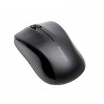 Kensington ValuMouse Wireless Mouse Black K72392EU 30216AC