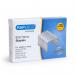 Rapesco 92310mm Galvanised Staples (Pack 1000) - 1237 30220RA