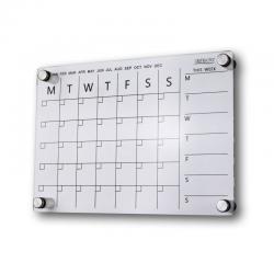 Deflecto Planning Boards