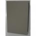 Guildhall Square Cut Folders 315gsm Grey PK100 - FS315-GRYZ 30302EX